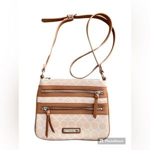 Nine West Crossbody Bag small